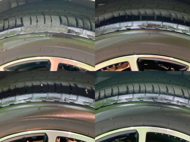 ヤリス Z 新品タイヤ/保証書/ディスプレイオーディオ/衝突安全装置/シートヒーター/車線逸脱防止支援システム/ヘッドランプ LED/ETC/EBD付ABS/横滑り防止装置/クルーズコントロール ワンオーナー(42枚目)