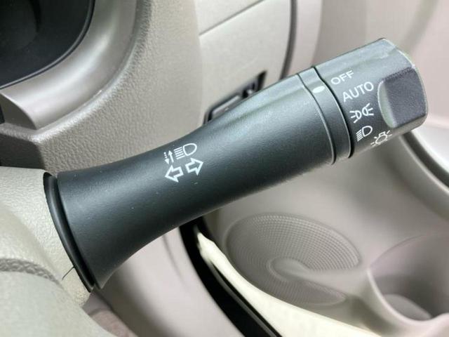 マーチ 4WDボレロ 新品タイヤ/保証書/純正 SDナビ/ドライブレコーダー 社外/Bluetooth接続/ETC/EBD付ABS/横滑り防止装置/フルセグTV/DVD/エアバッグ 運転席/エアバッグ 助手席 4WD(12枚目)