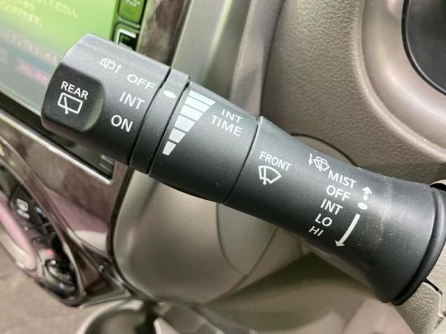 マーチ 4WDボレロ 新品タイヤ/保証書/純正 SDナビ/ドライブレコーダー 社外/Bluetooth接続/ETC/EBD付ABS/横滑り防止装置/フルセグTV/DVD/エアバッグ 運転席/エアバッグ 助手席 4WD(13枚目)