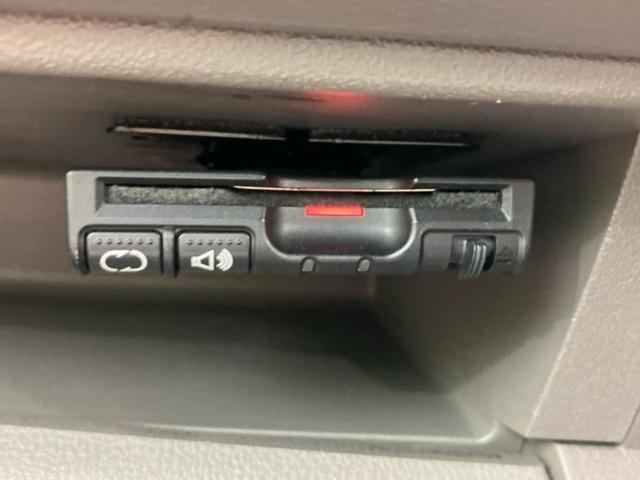 マーチ 4WDボレロ 新品タイヤ/保証書/純正 SDナビ/ドライブレコーダー 社外/Bluetooth接続/ETC/EBD付ABS/横滑り防止装置/フルセグTV/DVD/エアバッグ 運転席/エアバッグ 助手席 4WD(15枚目)