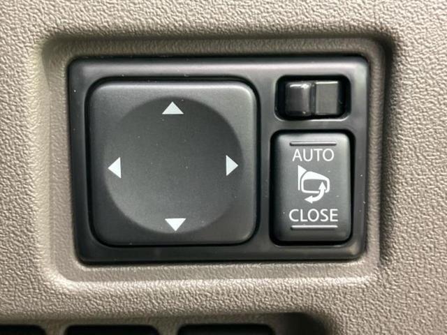 マーチ 4WDボレロ 新品タイヤ/保証書/純正 SDナビ/ドライブレコーダー 社外/Bluetooth接続/ETC/EBD付ABS/横滑り防止装置/フルセグTV/DVD/エアバッグ 運転席/エアバッグ 助手席 4WD(16枚目)