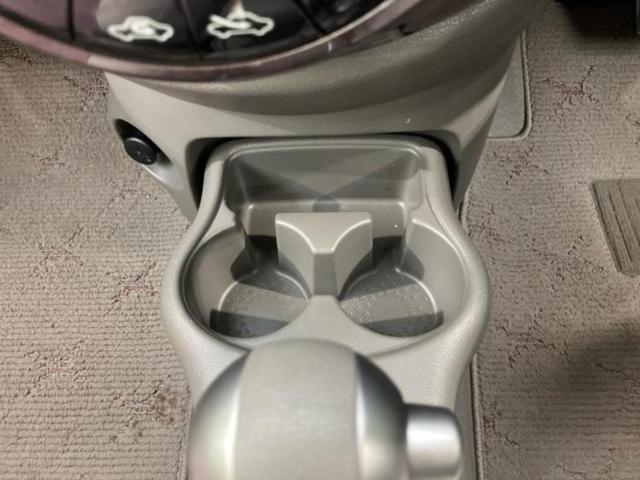 マーチ 4WDボレロ 新品タイヤ/保証書/純正 SDナビ/ドライブレコーダー 社外/Bluetooth接続/ETC/EBD付ABS/横滑り防止装置/フルセグTV/DVD/エアバッグ 運転席/エアバッグ 助手席 4WD(28枚目)