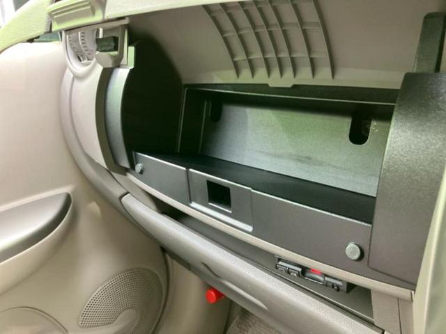 マーチ 4WDボレロ 新品タイヤ/保証書/純正 SDナビ/ドライブレコーダー 社外/Bluetooth接続/ETC/EBD付ABS/横滑り防止装置/フルセグTV/DVD/エアバッグ 運転席/エアバッグ 助手席 4WD(29枚目)