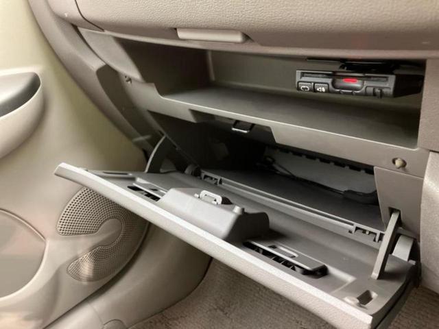 マーチ 4WDボレロ 新品タイヤ/保証書/純正 SDナビ/ドライブレコーダー 社外/Bluetooth接続/ETC/EBD付ABS/横滑り防止装置/フルセグTV/DVD/エアバッグ 運転席/エアバッグ 助手席 4WD(30枚目)