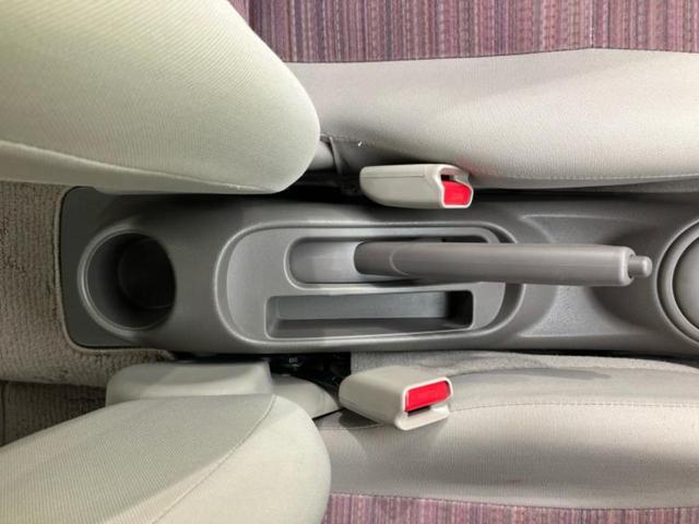 マーチ 4WDボレロ 新品タイヤ/保証書/純正 SDナビ/ドライブレコーダー 社外/Bluetooth接続/ETC/EBD付ABS/横滑り防止装置/フルセグTV/DVD/エアバッグ 運転席/エアバッグ 助手席 4WD(31枚目)