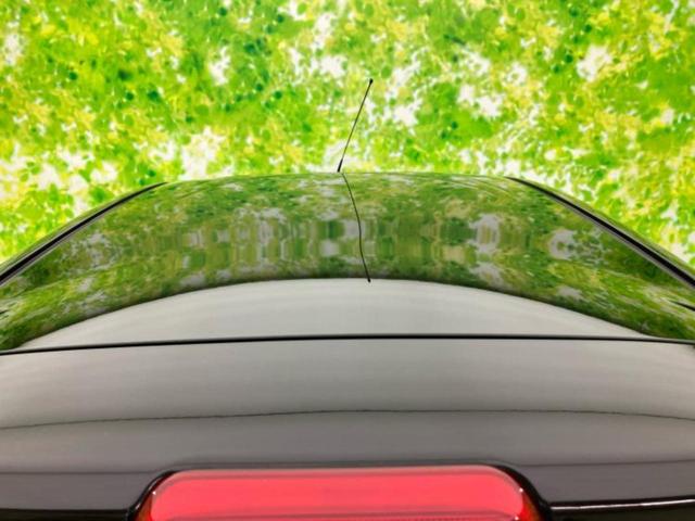 マーチ ４ＷＤボレロ　新品タイヤ／保証書／純正　ＳＤナビ／ドライブレコーダー　社外／Ｂｌｕｅｔｏｏｔｈ接続／ＥＴＣ／ＥＢＤ付ＡＢＳ／横滑り防止装置／フルセグＴＶ／ＤＶＤ／エアバッグ　運転席／エアバッグ　助手席　４ＷＤ（39枚目）