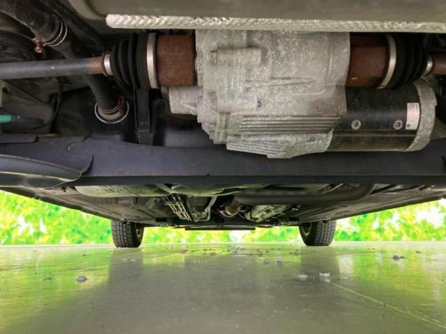 マーチ 4WDボレロ 新品タイヤ/保証書/純正 SDナビ/ドライブレコーダー 社外/Bluetooth接続/ETC/EBD付ABS/横滑り防止装置/フルセグTV/DVD/エアバッグ 運転席/エアバッグ 助手席 4WD(37枚目)