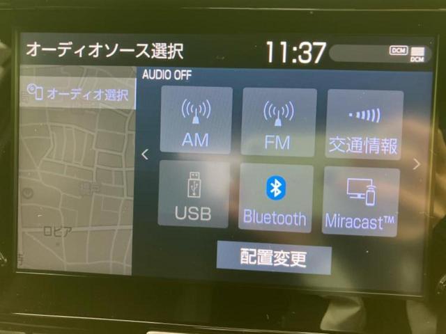 ヤリスクロス ハイブリッドGRスポーツ 保証書/ディスプレイオーディオ+ナビ8インチ/トヨタセーフティセンス/パノラミックビューモニター/車線逸脱防止支援システム/シート ハーフレザー/電動バックドア/ドライブレコーダー 前後 全周囲カメラ(10枚目)