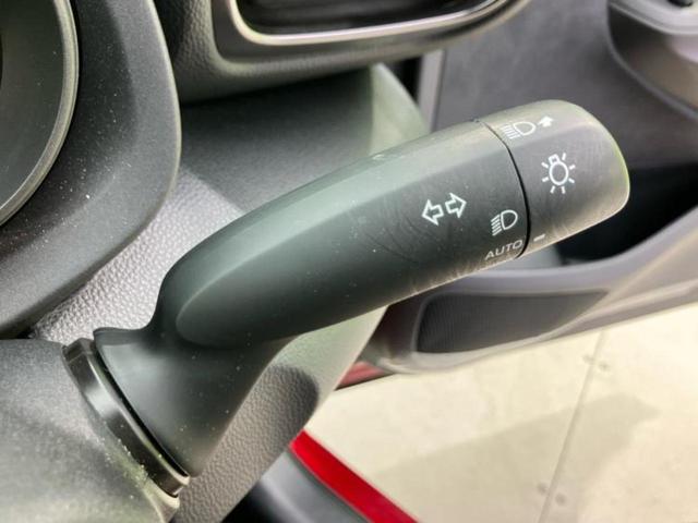 ヤリスクロス ハイブリッドGRスポーツ 保証書/ディスプレイオーディオ+ナビ8インチ/トヨタセーフティセンス/パノラミックビューモニター/車線逸脱防止支援システム/シート ハーフレザー/電動バックドア/ドライブレコーダー 前後 全周囲カメラ(14枚目)