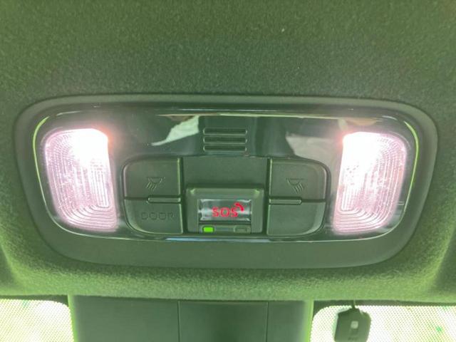 ヤリスクロス ハイブリッドGRスポーツ 保証書/ディスプレイオーディオ+ナビ8インチ/トヨタセーフティセンス/パノラミックビューモニター/車線逸脱防止支援システム/シート ハーフレザー/電動バックドア/ドライブレコーダー 前後 全周囲カメラ(30枚目)