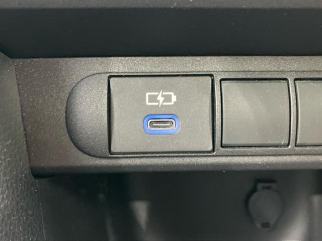 ヤリスクロス ハイブリッドGRスポーツ 保証書/ディスプレイオーディオ+ナビ8インチ/トヨタセーフティセンス/パノラミックビューモニター/車線逸脱防止支援システム/シート ハーフレザー/電動バックドア/ドライブレコーダー 前後 全周囲カメラ(31枚目)