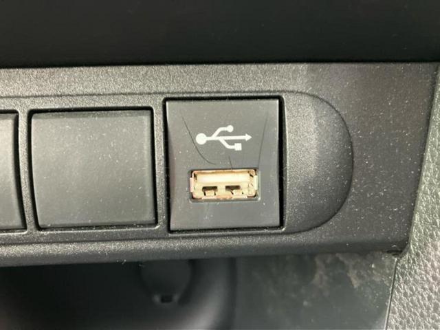 ヤリスクロス ハイブリッドGRスポーツ 保証書/ディスプレイオーディオ+ナビ8インチ/トヨタセーフティセンス/パノラミックビューモニター/車線逸脱防止支援システム/シート ハーフレザー/電動バックドア/ドライブレコーダー 前後 全周囲カメラ(32枚目)