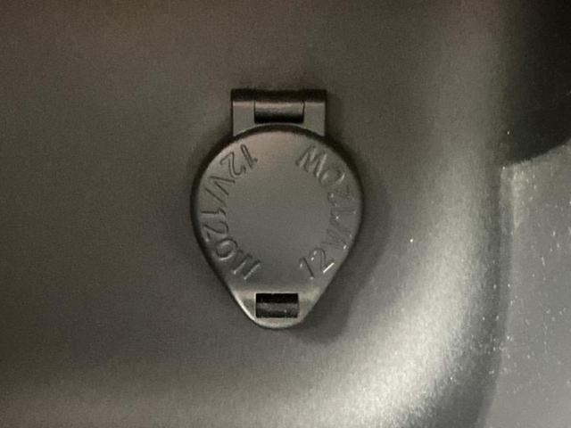 ヤリスクロス ハイブリッドGRスポーツ 保証書/ディスプレイオーディオ+ナビ8インチ/トヨタセーフティセンス/パノラミックビューモニター/車線逸脱防止支援システム/シート ハーフレザー/電動バックドア/ドライブレコーダー 前後 全周囲カメラ(33枚目)