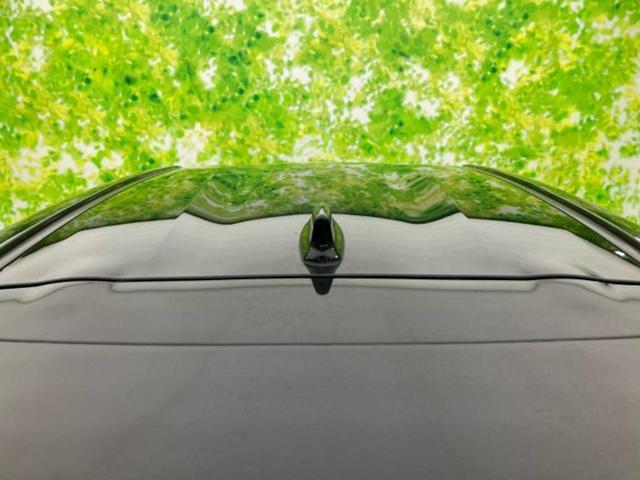 ヤリスクロス ハイブリッドGRスポーツ 保証書/ディスプレイオーディオ+ナビ8インチ/トヨタセーフティセンス/パノラミックビューモニター/車線逸脱防止支援システム/シート ハーフレザー/電動バックドア/ドライブレコーダー 前後 全周囲カメラ(46枚目)