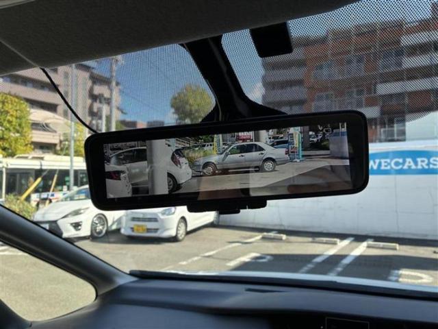 セレナ ｅパワーハイウェイスターＶ　保証書／純正　ＳＤナビ／インテリジェントルームミラー／エマージェンシーブレーキ／両側電動スライドドア／アラウンドビューモニター／車線逸脱防止支援システム／ドライブレコーダー　純正　衝突被害軽減システム（17枚目）