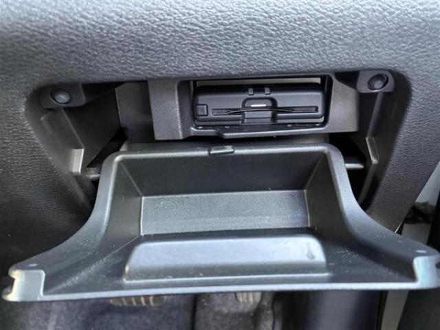 セレナ ｅパワーハイウェイスターＶ　保証書／純正　ＳＤナビ／インテリジェントルームミラー／エマージェンシーブレーキ／両側電動スライドドア／アラウンドビューモニター／車線逸脱防止支援システム／ドライブレコーダー　純正　衝突被害軽減システム（18枚目）