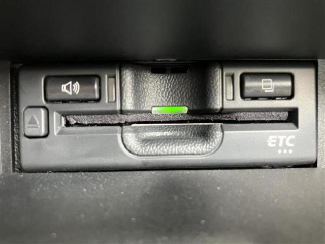 ジムニーシエラ 4WD JC 社外 SDナビ/衝突安全装置/シートヒーター/車線逸脱防止支援システム/ヘッドランプ HID/ETC/EBD付ABS/横滑り防止装置/フルセグTV/禁煙車/エアバッグ 運転席/エアバッグ 助手席(13枚目)