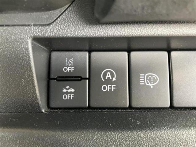 ジムニーシエラ 4WD JC 社外 SDナビ/衝突安全装置/シートヒーター/車線逸脱防止支援システム/ヘッドランプ HID/ETC/EBD付ABS/横滑り防止装置/フルセグTV/禁煙車/エアバッグ 運転席/エアバッグ 助手席(14枚目)