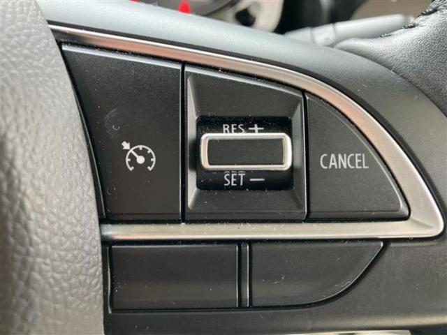 ジムニーシエラ 4WD JC 社外 SDナビ/衝突安全装置/シートヒーター/車線逸脱防止支援システム/ヘッドランプ HID/ETC/EBD付ABS/横滑り防止装置/フルセグTV/禁煙車/エアバッグ 運転席/エアバッグ 助手席(15枚目)