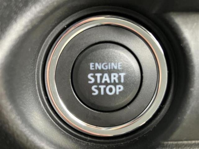 ジムニーシエラ 4WD JC 社外 SDナビ/衝突安全装置/シートヒーター/車線逸脱防止支援システム/ヘッドランプ HID/ETC/EBD付ABS/横滑り防止装置/フルセグTV/禁煙車/エアバッグ 運転席/エアバッグ 助手席(18枚目)