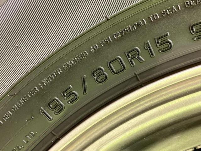 ジムニーシエラ 4WD JC 社外 SDナビ/衝突安全装置/シートヒーター/車線逸脱防止支援システム/ヘッドランプ HID/ETC/EBD付ABS/横滑り防止装置/フルセグTV/禁煙車/エアバッグ 運転席/エアバッグ 助手席(27枚目)