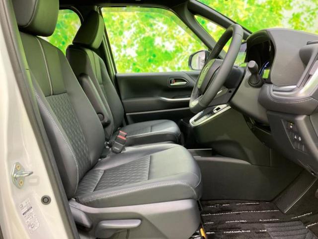 ノア ハイブリッドS-Z 保証書/ディスプレイオーディオ+ナビ10インチ/デジタルインナーミラー/衝突安全装置/両側電動スライドドア/シートヒーター 前席/パノラミックビューモニター/車線逸脱防止支援システム 全周囲カメラ(4枚目)