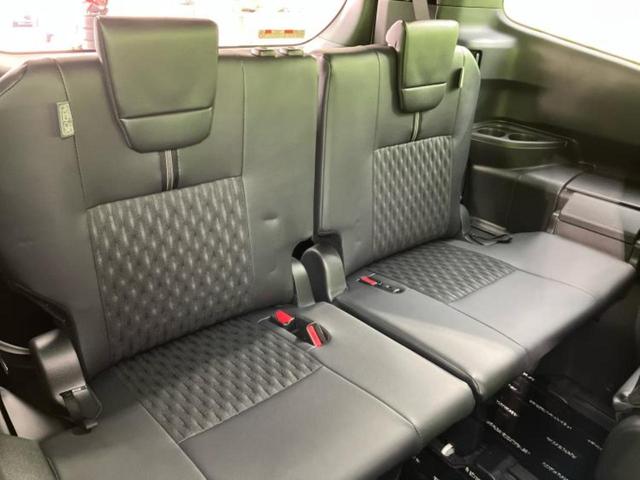 ノア ハイブリッドS-Z 保証書/ディスプレイオーディオ+ナビ10インチ/デジタルインナーミラー/衝突安全装置/両側電動スライドドア/シートヒーター 前席/パノラミックビューモニター/車線逸脱防止支援システム 全周囲カメラ(6枚目)