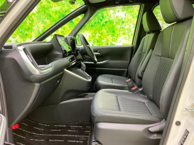 ノア ハイブリッドS-Z 保証書/ディスプレイオーディオ+ナビ10インチ/デジタルインナーミラー/衝突安全装置/両側電動スライドドア/シートヒーター 前席/パノラミックビューモニター/車線逸脱防止支援システム 全周囲カメラ(7枚目)