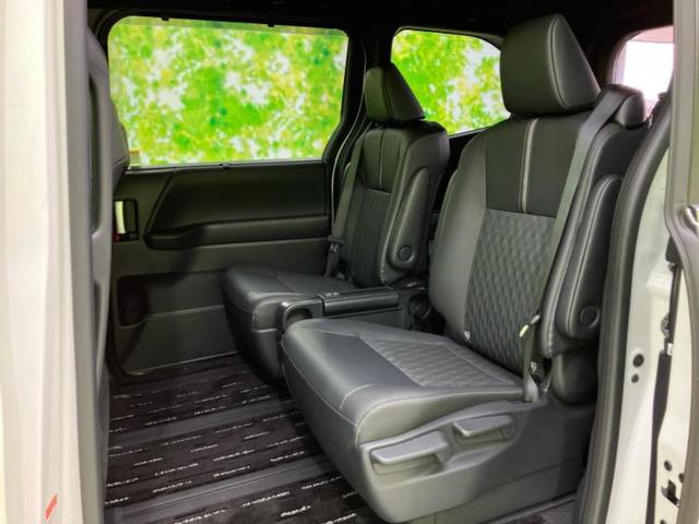 ノア ハイブリッドS-Z 保証書/ディスプレイオーディオ+ナビ10インチ/デジタルインナーミラー/衝突安全装置/両側電動スライドドア/シートヒーター 前席/パノラミックビューモニター/車線逸脱防止支援システム 全周囲カメラ(8枚目)