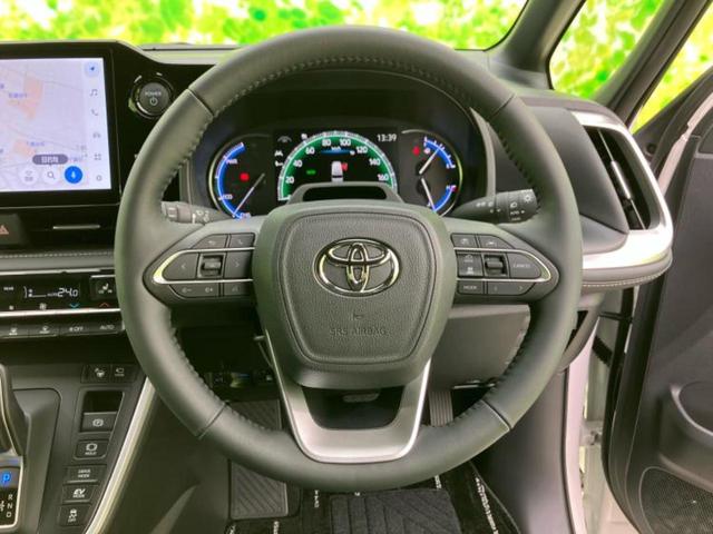 ノア ハイブリッドS-Z 保証書/ディスプレイオーディオ+ナビ10インチ/デジタルインナーミラー/衝突安全装置/両側電動スライドドア/シートヒーター 前席/パノラミックビューモニター/車線逸脱防止支援システム 全周囲カメラ(14枚目)