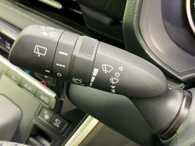 ノア ハイブリッドS-Z 保証書/ディスプレイオーディオ+ナビ10インチ/デジタルインナーミラー/衝突安全装置/両側電動スライドドア/シートヒーター 前席/パノラミックビューモニター/車線逸脱防止支援システム 全周囲カメラ(16枚目)