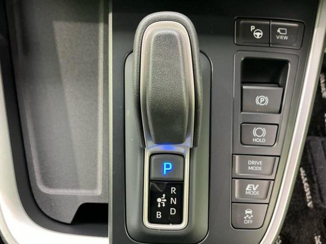 ノア ハイブリッドS-Z 保証書/ディスプレイオーディオ+ナビ10インチ/デジタルインナーミラー/衝突安全装置/両側電動スライドドア/シートヒーター 前席/パノラミックビューモニター/車線逸脱防止支援システム 全周囲カメラ(17枚目)