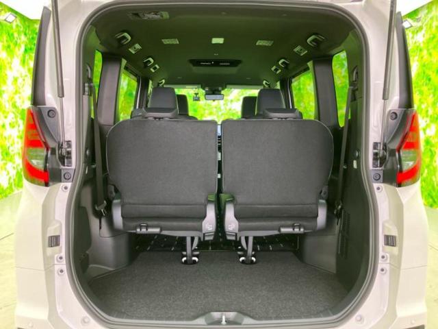 ノア ハイブリッドS-Z 保証書/ディスプレイオーディオ+ナビ10インチ/デジタルインナーミラー/衝突安全装置/両側電動スライドドア/シートヒーター 前席/パノラミックビューモニター/車線逸脱防止支援システム 全周囲カメラ(19枚目)