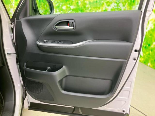 ノア ハイブリッドS-Z 保証書/ディスプレイオーディオ+ナビ10インチ/デジタルインナーミラー/衝突安全装置/両側電動スライドドア/シートヒーター 前席/パノラミックビューモニター/車線逸脱防止支援システム 全周囲カメラ(21枚目)