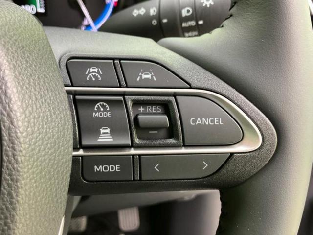 ノア ハイブリッドS-Z 保証書/ディスプレイオーディオ+ナビ10インチ/デジタルインナーミラー/衝突安全装置/両側電動スライドドア/シートヒーター 前席/パノラミックビューモニター/車線逸脱防止支援システム 全周囲カメラ(24枚目)