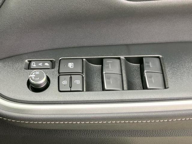 ノア ハイブリッドS-Z 保証書/ディスプレイオーディオ+ナビ10インチ/デジタルインナーミラー/衝突安全装置/両側電動スライドドア/シートヒーター 前席/パノラミックビューモニター/車線逸脱防止支援システム 全周囲カメラ(27枚目)