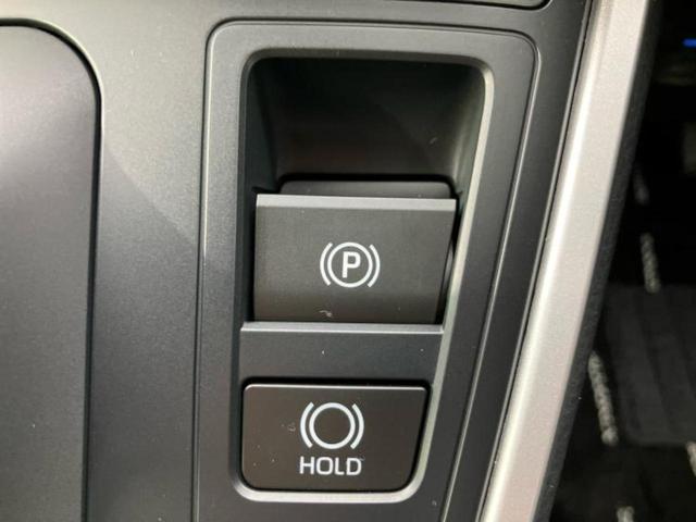 ノア ハイブリッドS-Z 保証書/ディスプレイオーディオ+ナビ10インチ/デジタルインナーミラー/衝突安全装置/両側電動スライドドア/シートヒーター 前席/パノラミックビューモニター/車線逸脱防止支援システム 全周囲カメラ(31枚目)