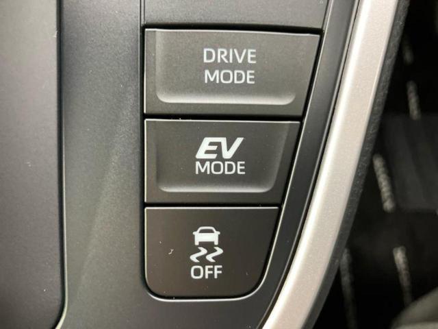 ノア ハイブリッドS-Z 保証書/ディスプレイオーディオ+ナビ10インチ/デジタルインナーミラー/衝突安全装置/両側電動スライドドア/シートヒーター 前席/パノラミックビューモニター/車線逸脱防止支援システム 全周囲カメラ(32枚目)