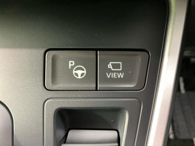 ノア ハイブリッドS-Z 保証書/ディスプレイオーディオ+ナビ10インチ/デジタルインナーミラー/衝突安全装置/両側電動スライドドア/シートヒーター 前席/パノラミックビューモニター/車線逸脱防止支援システム 全周囲カメラ(33枚目)