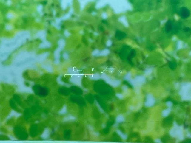 ノア ハイブリッドS-Z 保証書/ディスプレイオーディオ+ナビ10インチ/デジタルインナーミラー/衝突安全装置/両側電動スライドドア/シートヒーター 前席/パノラミックビューモニター/車線逸脱防止支援システム 全周囲カメラ(37枚目)