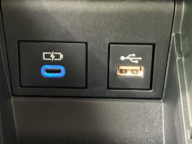 ノア ハイブリッドS-Z 保証書/ディスプレイオーディオ+ナビ10インチ/デジタルインナーミラー/衝突安全装置/両側電動スライドドア/シートヒーター 前席/パノラミックビューモニター/車線逸脱防止支援システム 全周囲カメラ(39枚目)