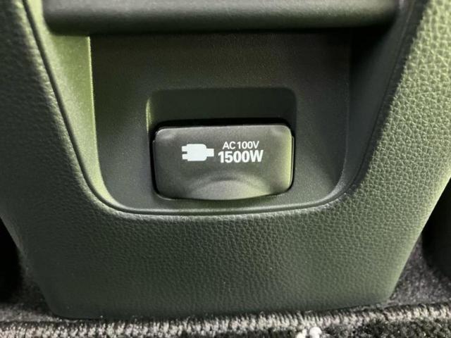 ノア ハイブリッドS-Z 保証書/ディスプレイオーディオ+ナビ10インチ/デジタルインナーミラー/衝突安全装置/両側電動スライドドア/シートヒーター 前席/パノラミックビューモニター/車線逸脱防止支援システム 全周囲カメラ(43枚目)