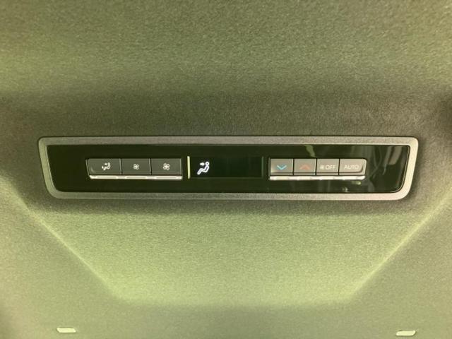 ノア ハイブリッドS-Z 保証書/ディスプレイオーディオ+ナビ10インチ/デジタルインナーミラー/衝突安全装置/両側電動スライドドア/シートヒーター 前席/パノラミックビューモニター/車線逸脱防止支援システム 全周囲カメラ(44枚目)