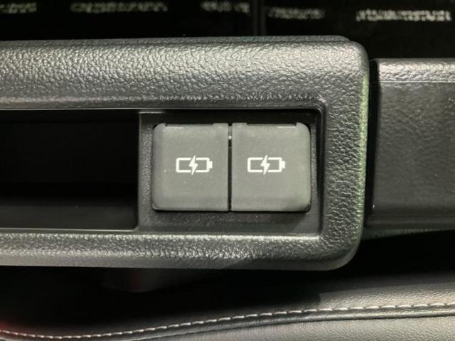 ノア ハイブリッドS-Z 保証書/ディスプレイオーディオ+ナビ10インチ/デジタルインナーミラー/衝突安全装置/両側電動スライドドア/シートヒーター 前席/パノラミックビューモニター/車線逸脱防止支援システム 全周囲カメラ(45枚目)