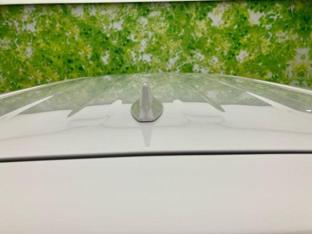 ノア ハイブリッドS-Z 保証書/ディスプレイオーディオ+ナビ10インチ/デジタルインナーミラー/衝突安全装置/両側電動スライドドア/シートヒーター 前席/パノラミックビューモニター/車線逸脱防止支援システム 全周囲カメラ(51枚目)