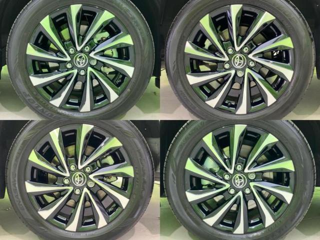 ノア ハイブリッドS-Z 保証書/ディスプレイオーディオ+ナビ10インチ/デジタルインナーミラー/衝突安全装置/両側電動スライドドア/シートヒーター 前席/パノラミックビューモニター/車線逸脱防止支援システム 全周囲カメラ(54枚目)