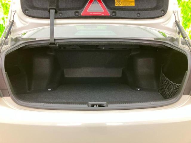 クラウン アスリートアニバーサリーエディション 保証書/純正 HDDナビ/シートヒーター 前席/シート フルレザー/ドライブレコーダー 前後/ヘッドランプ HID/USBジャック/ETC/EBD付ABS/横滑り防止装置/クルーズコントロール 記録簿(8枚目)