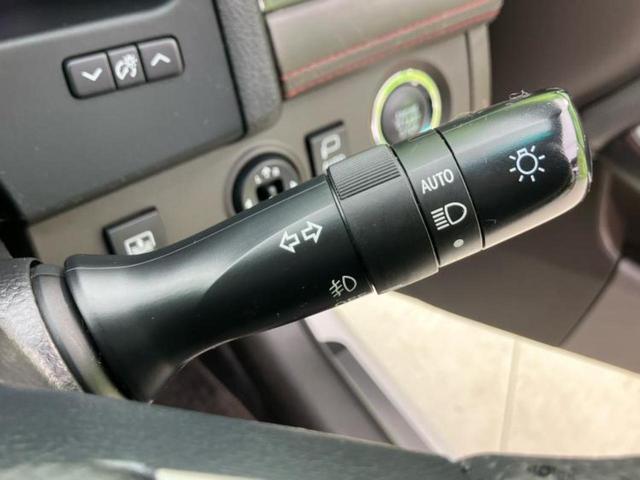 クラウン アスリートアニバーサリーエディション 保証書/純正 HDDナビ/シートヒーター 前席/シート フルレザー/ドライブレコーダー 前後/ヘッドランプ HID/USBジャック/ETC/EBD付ABS/横滑り防止装置/クルーズコントロール 記録簿(14枚目)