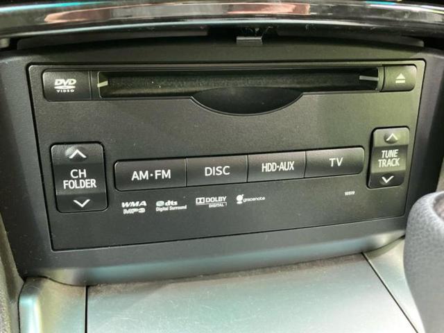 クラウン アスリートアニバーサリーエディション 保証書/純正 HDDナビ/シートヒーター 前席/シート フルレザー/ドライブレコーダー 前後/ヘッドランプ HID/USBジャック/ETC/EBD付ABS/横滑り防止装置/クルーズコントロール 記録簿(32枚目)