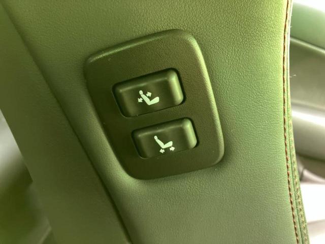 クラウン アスリートアニバーサリーエディション 保証書/純正 HDDナビ/シートヒーター 前席/シート フルレザー/ドライブレコーダー 前後/ヘッドランプ HID/USBジャック/ETC/EBD付ABS/横滑り防止装置/クルーズコントロール 記録簿(35枚目)